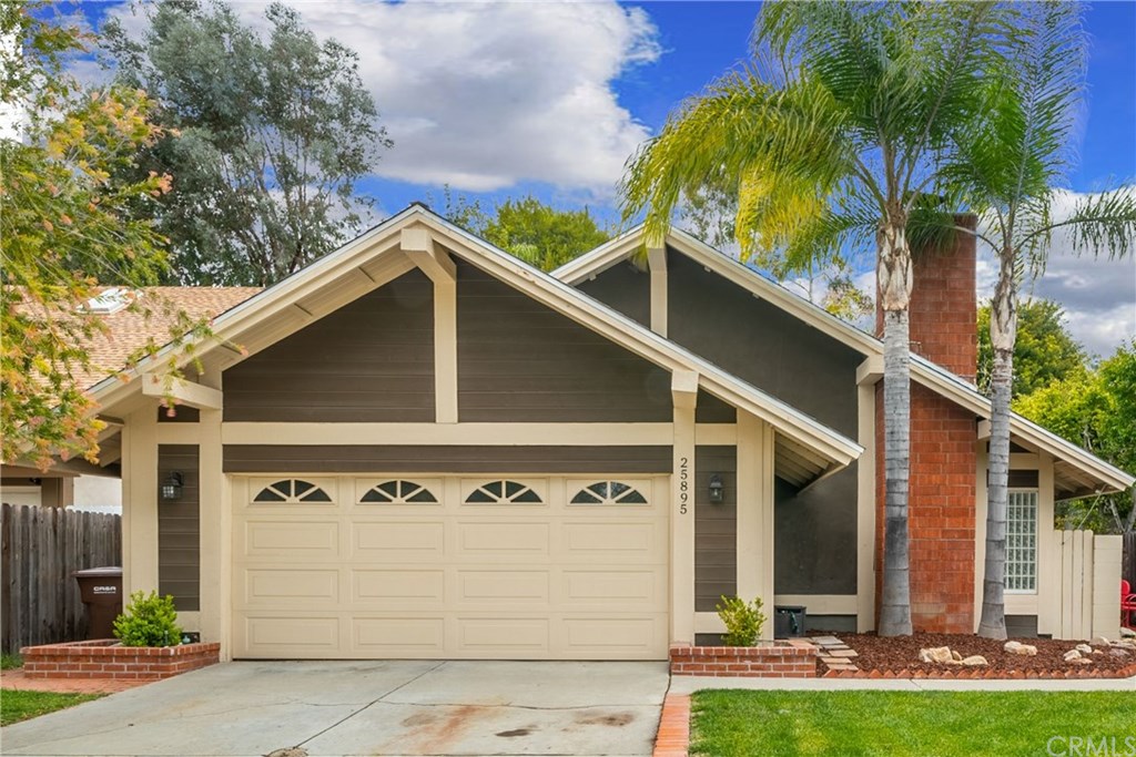 25895 Tree Top Road Laguna Hills, CA 92653 - Photo 1 of 1 Gallery Image 1