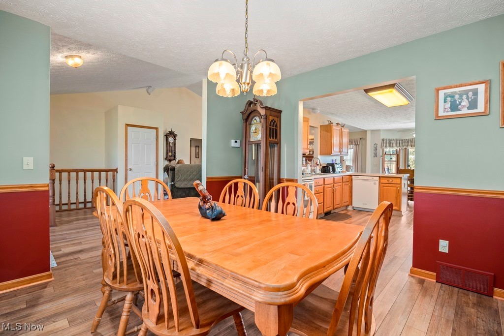 17183 Wheeler Road Lagrange, OH 44050 - Photo 17 of 50 Gallery Image 17