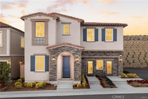 $2,117,844 | 22108 Garibaldi Drive, Walnut, CA 91789