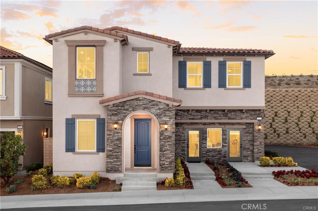 22108 Garibaldi Drive Walnut, CA 91789 - Photo 1 of 15