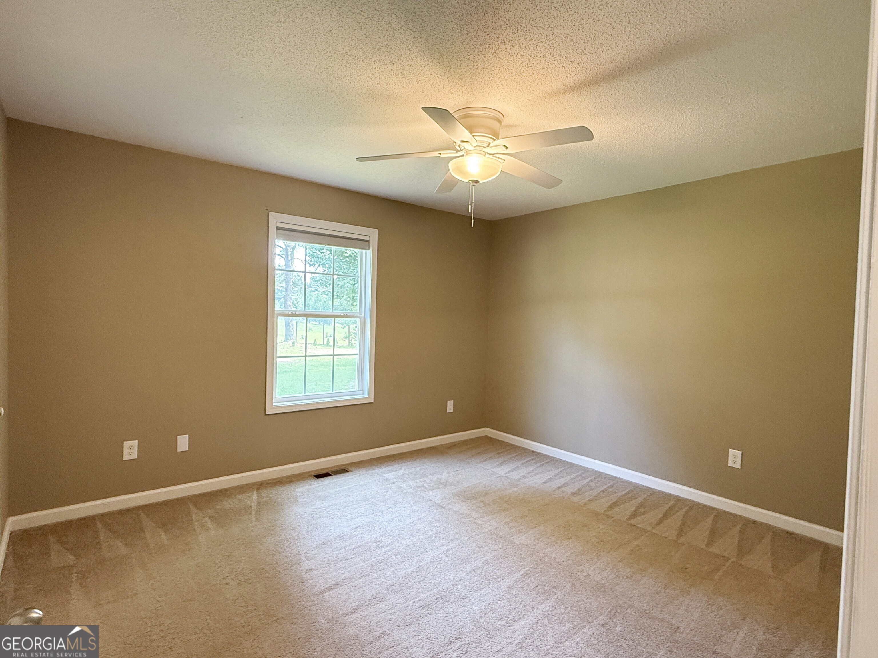 313 Anderson Road Griffin, GA 30223 - Photo 31 of 51