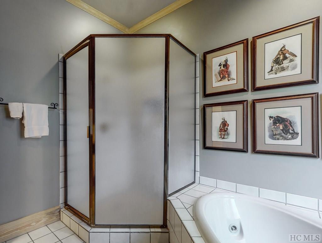 2460 Falcon Ridge Highlands, NC 28741 - Photo 33 of 55 Gallery Image 33
