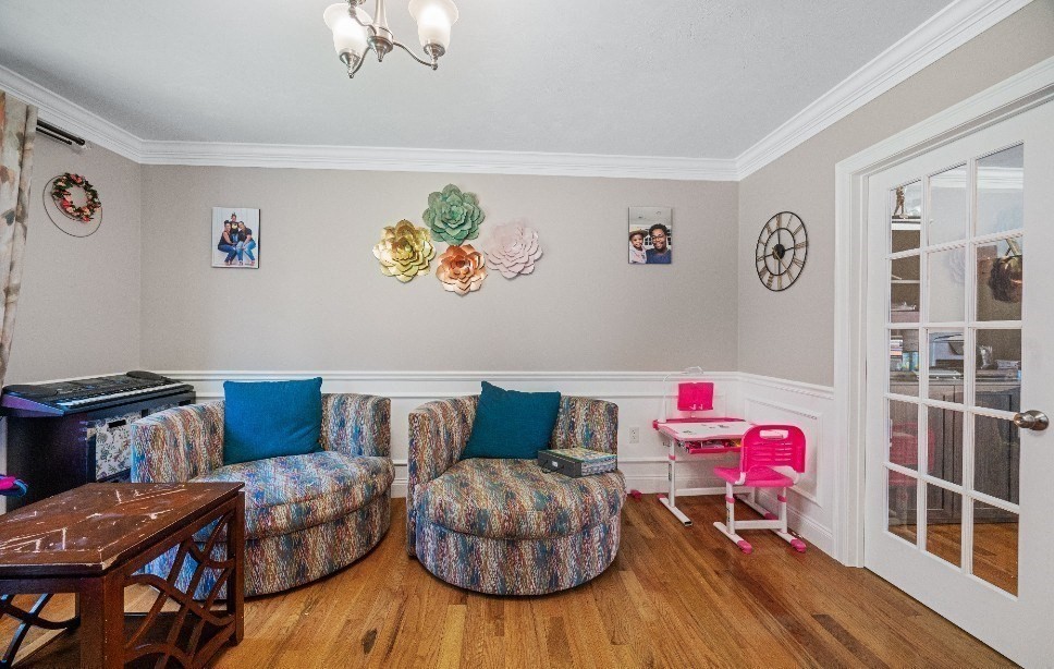 278 Putnam Hill Road Sutton, MA 01590 - Photo 12 of 37
