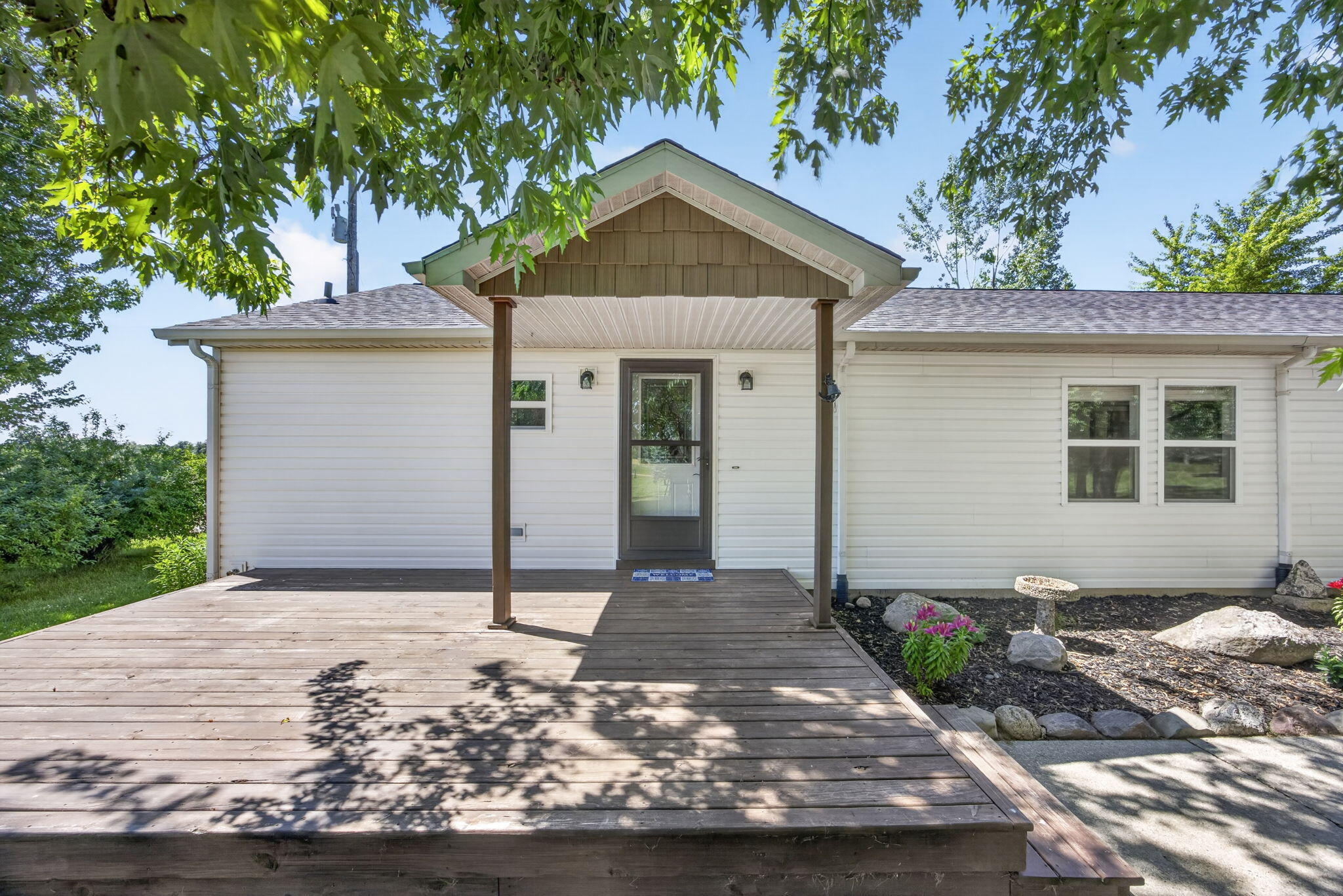 10100 West Jordan Road Remus, MI 49340 - Photo 4 of 54 4-web-or-mls-3Y2A6565