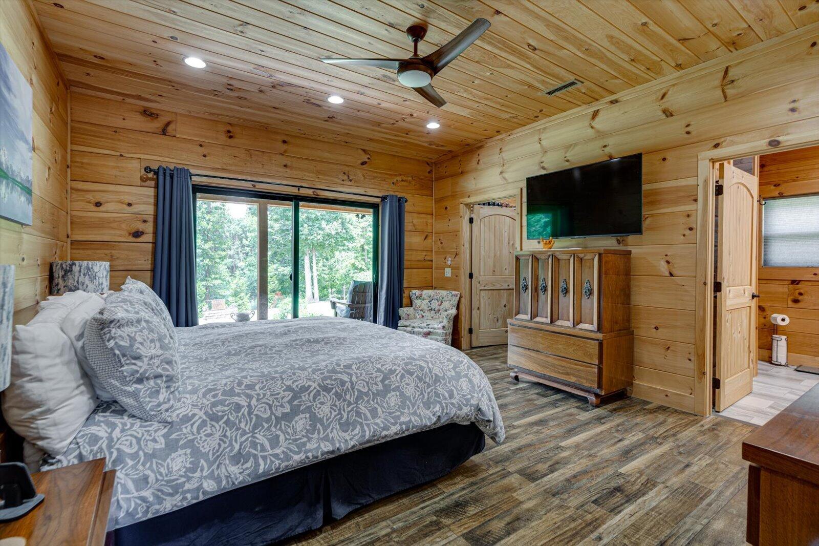 4051 Busters Run Ooltewah, TN 37363 - Photo 19 of 38 19-4051 Busters Run-19