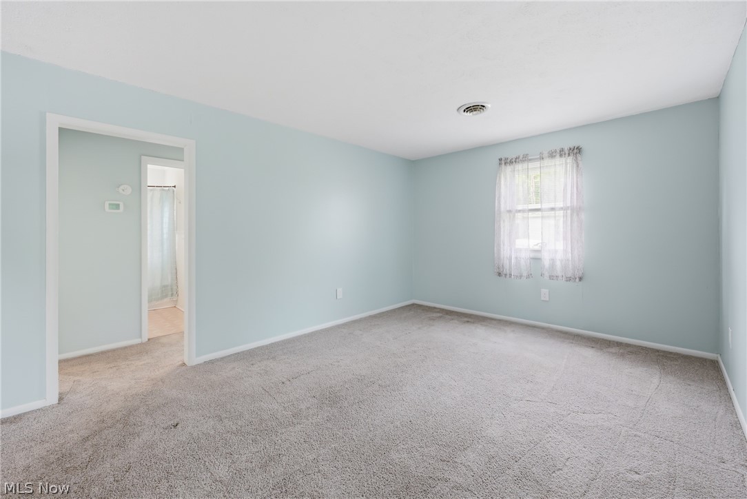 4570 Pymatuning Lake Road Andover, OH 44003 - Photo 14 of 38 Move In ready