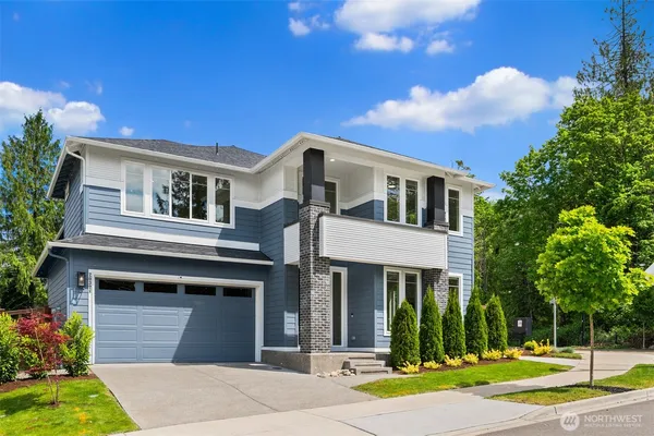$1,075,000 | 20328 Southeast 266th Street, Covington, WA 98042