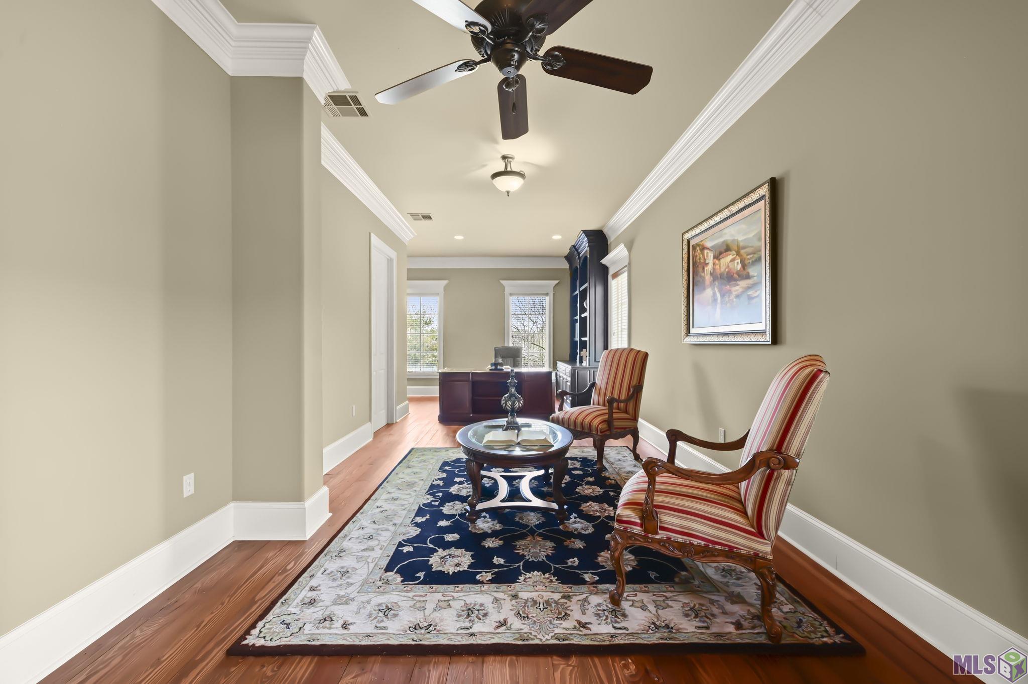 2602 Cedar Lodge Drive Baton Rouge, LA 70809 - Photo 15 of 27