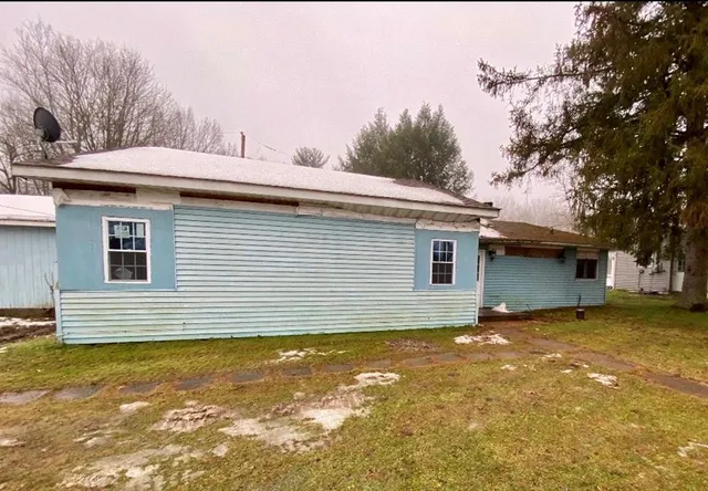 $49,950 | 16939 Staff Avenue, Cochranton, PA 16314