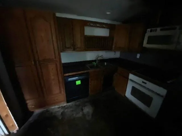 $49,950 | 16939 Staff Avenue, Cochranton, PA 16314