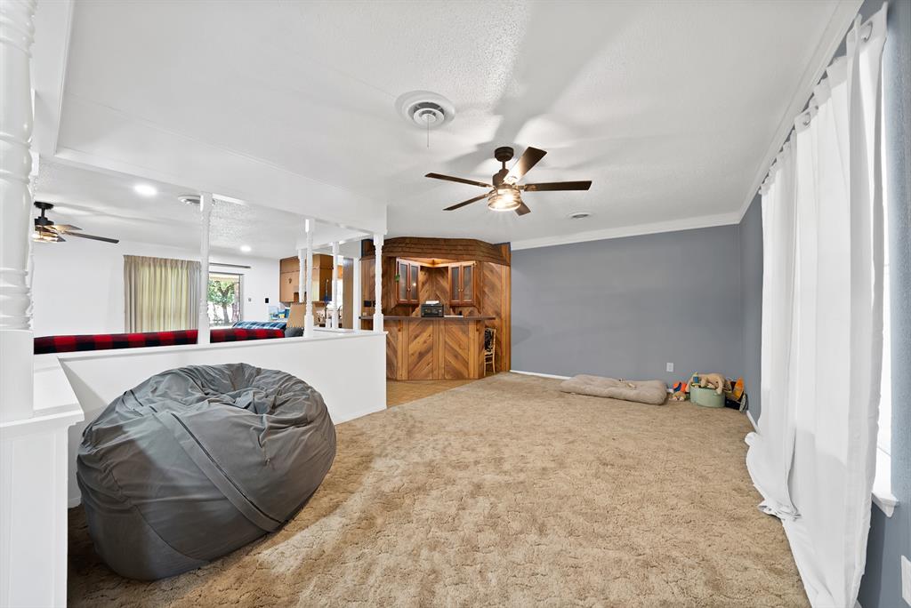 305 West Bethesda Road Burleson, TX 76028 - Photo 7 of 26