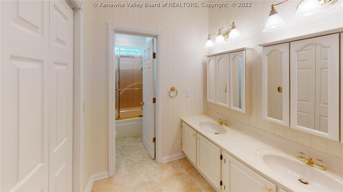 6462 Merritts Crk Road Huntington, WV 25702 - Photo 18 of 32 Gallery Image 18