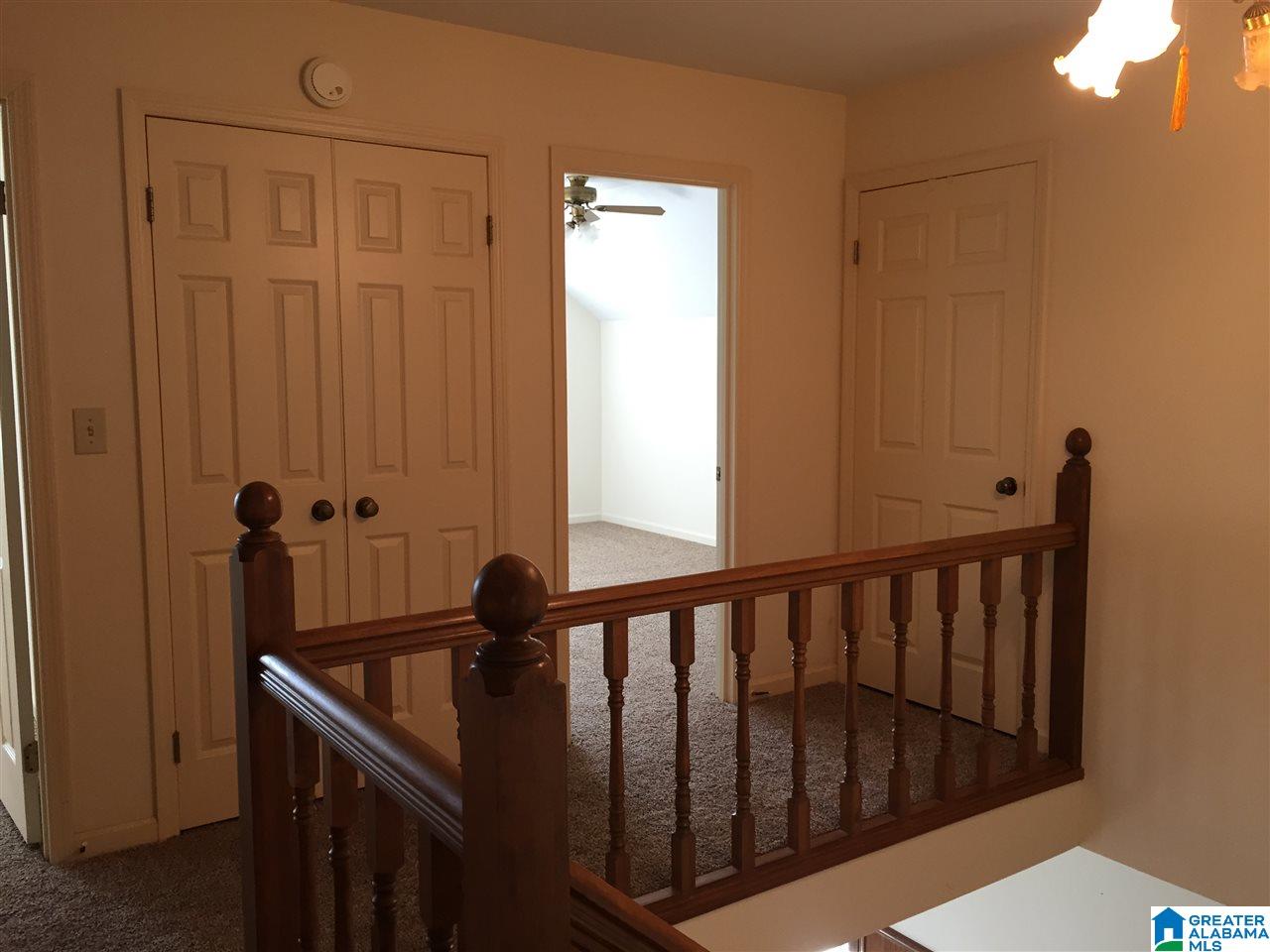 445 Coupland Road Odenville, AL 35120 - Photo 28 of 50