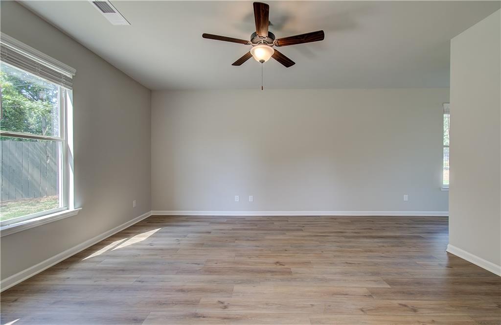 11635 Brightside Parkway Hampton, GA 30228 - Photo 11 of 24