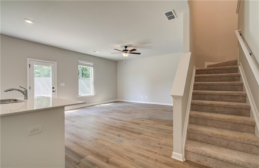 11635 Brightside Parkway Hampton, GA 30228 - Photo 12 of 24