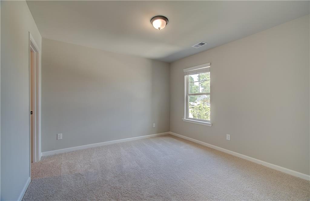 11635 Brightside Parkway Hampton, GA 30228 - Photo 13 of 24