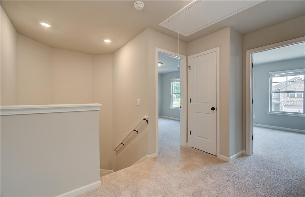 11635 Brightside Parkway Hampton, GA 30228 - Photo 14 of 24