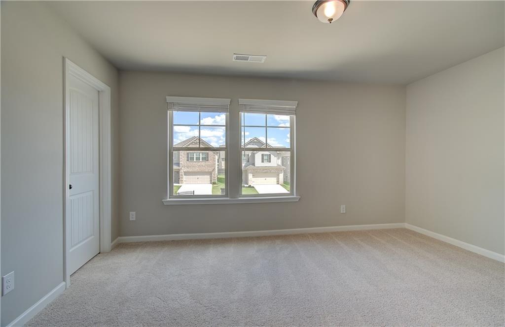11635 Brightside Parkway Hampton, GA 30228 - Photo 15 of 24