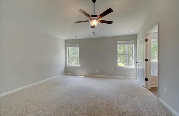 $329,993 | 11635 Brightside Parkway, Hampton, GA 30228
