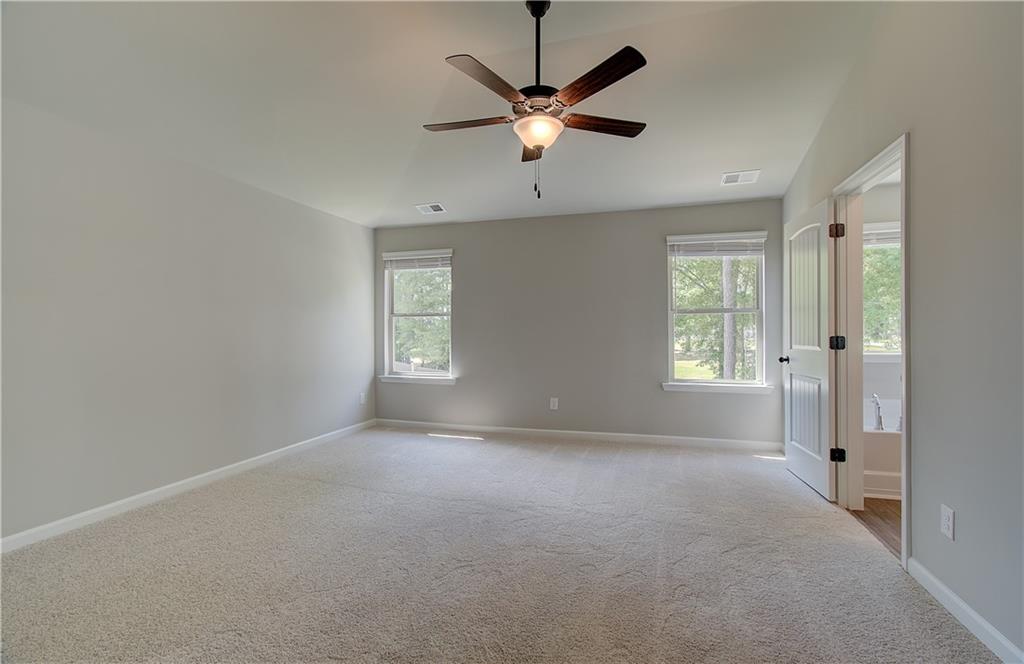 11635 Brightside Parkway Hampton, GA 30228 - Photo 16 of 24