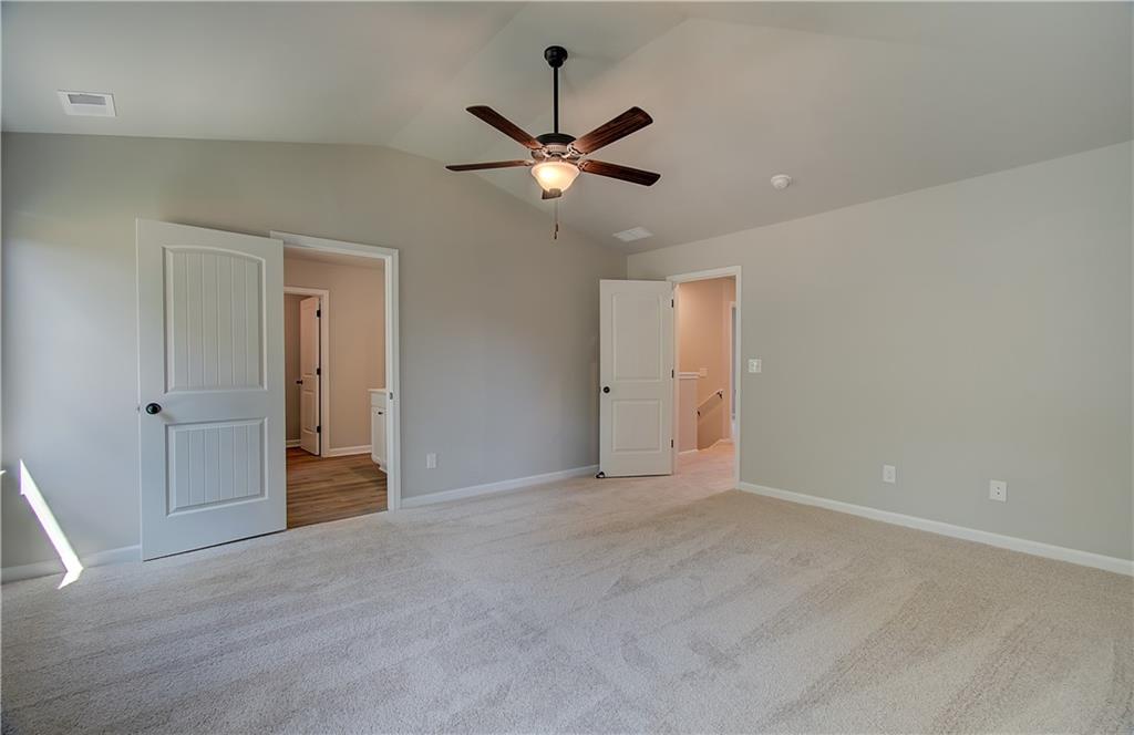 11635 Brightside Parkway Hampton, GA 30228 - Photo 17 of 24