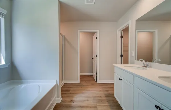 $329,993 | 11635 Brightside Parkway, Hampton, GA 30228