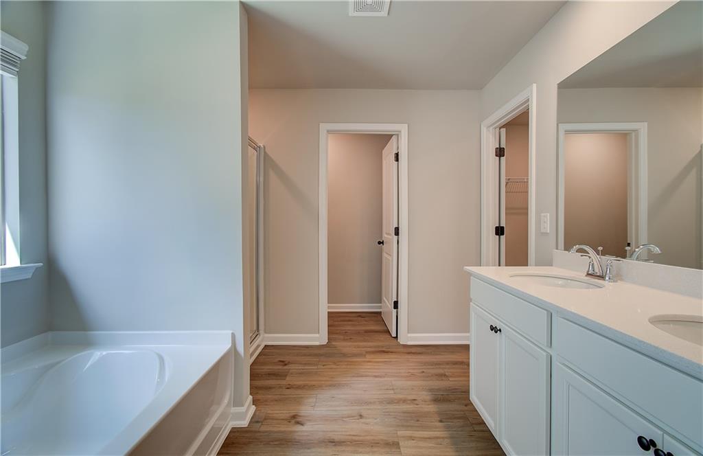 11635 Brightside Parkway Hampton, GA 30228 - Photo 18 of 24