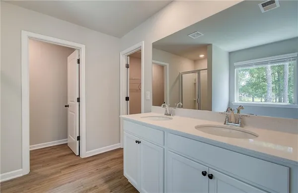 $329,993 | 11635 Brightside Parkway, Hampton, GA 30228