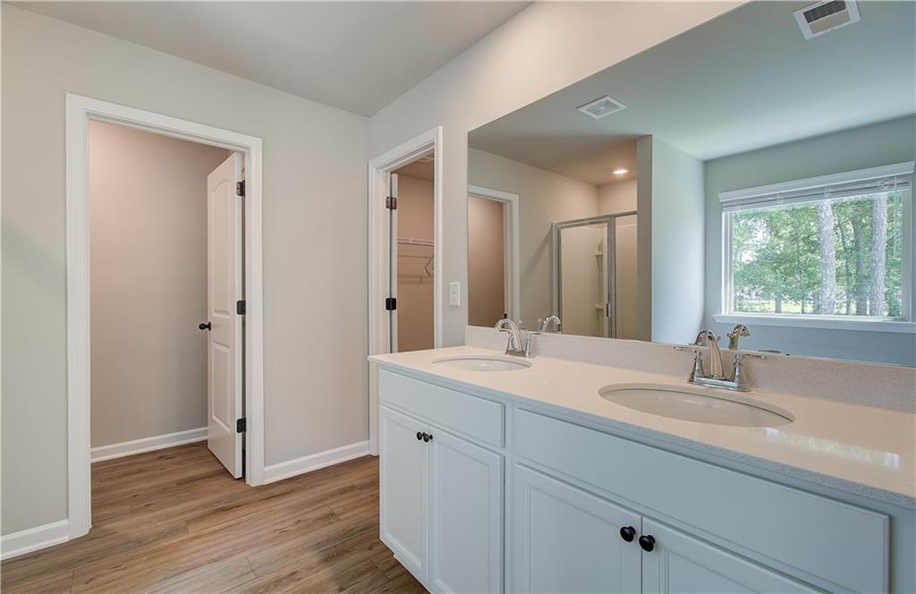 11635 Brightside Parkway Hampton, GA 30228 - Photo 19 of 24