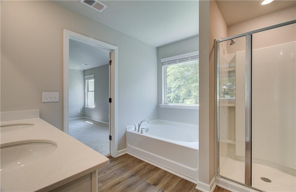 11635 Brightside Parkway Hampton, GA 30228 - Photo 20 of 24