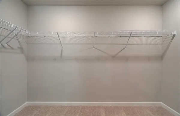 $329,993 | 11635 Brightside Parkway, Hampton, GA 30228