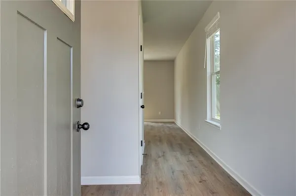 $329,993 | 11635 Brightside Parkway, Hampton, GA 30228