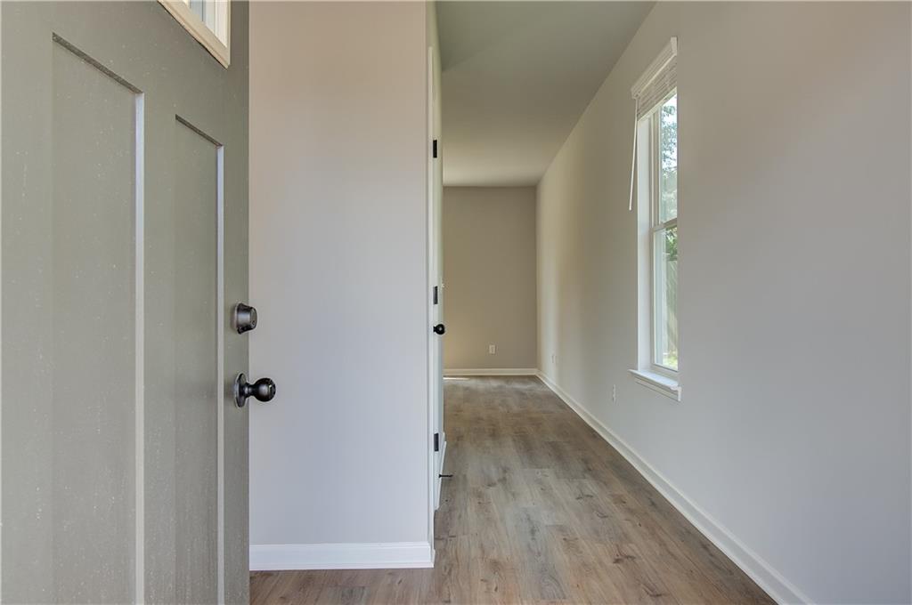 11635 Brightside Parkway Hampton, GA 30228 - Photo 4 of 24
