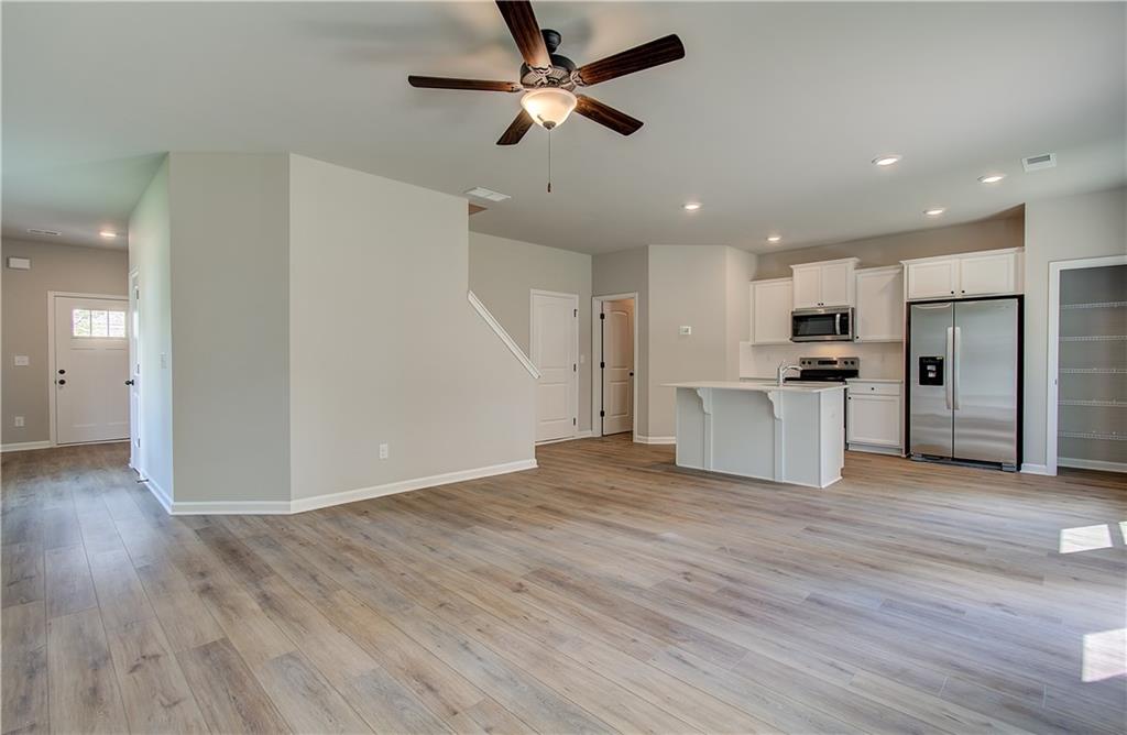 11635 Brightside Parkway Hampton, GA 30228 - Photo 6 of 24