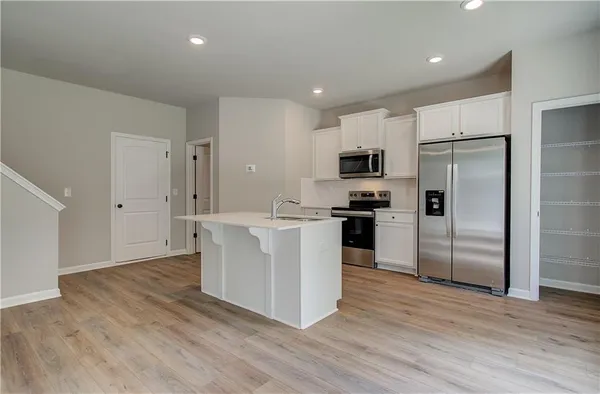 $329,993 | 11635 Brightside Parkway, Hampton, GA 30228