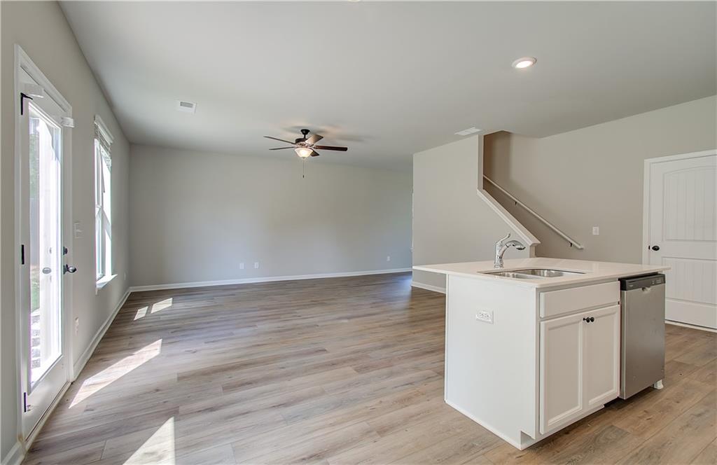 11635 Brightside Parkway Hampton, GA 30228 - Photo 10 of 24