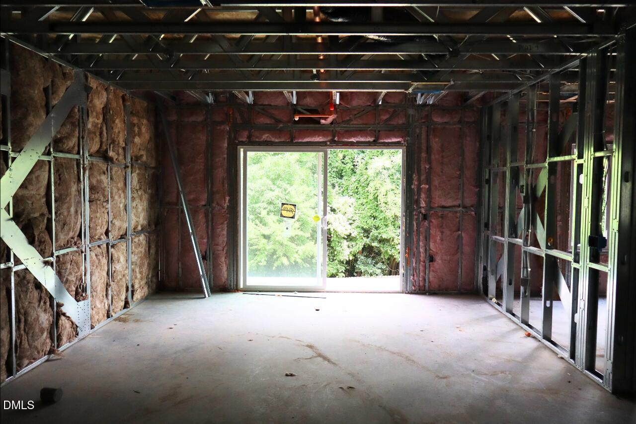 709 East Lenoir Street, Unit 206 Raleigh, NC 27601 - Photo 5 of 23 13