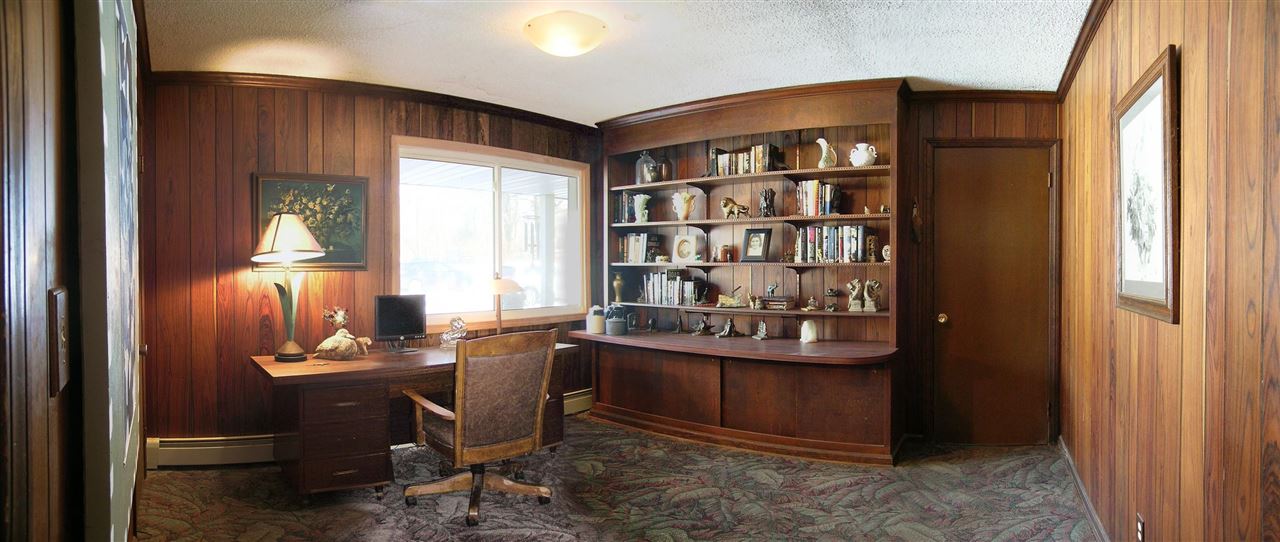 12052 Foley Road Fenton, MI 48430 - Photo 9 of 17 50064242-8.JPG