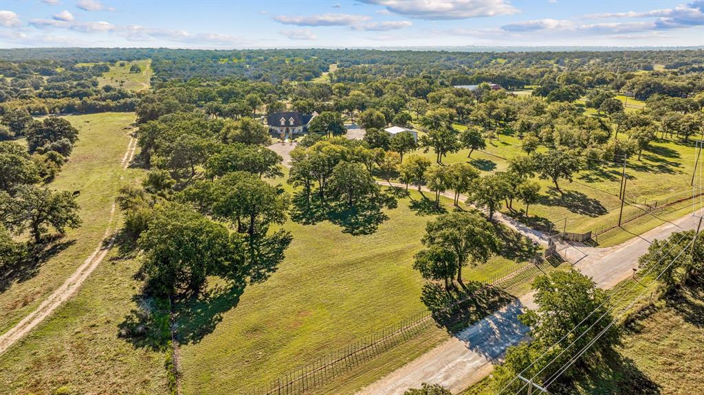 2225 Live Oak Road Santo, TX 76472 - Photo 1 of 1 Gallery Image 1
