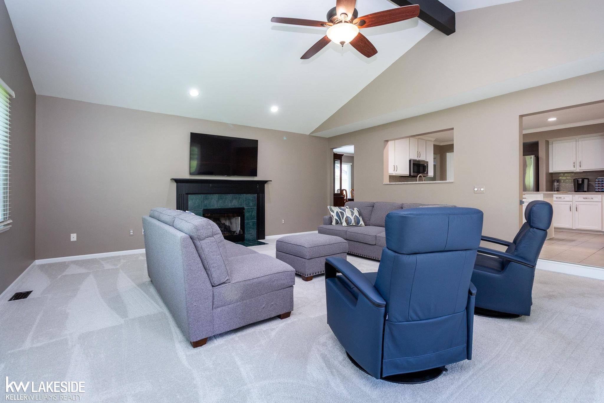 2925 Manorwood Road Troy, MI 48085 - Photo 14 of 70 50184901-21519a6c-4e55-4b84-972a-82e50b0285e8.JPG