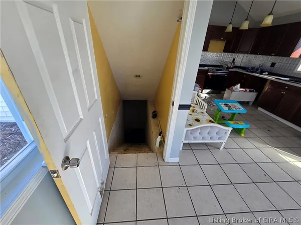 $155,000 | 400 Grandview Drive, Salem, IN 47167