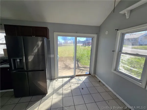 $155,000 | 400 Grandview Drive, Salem, IN 47167