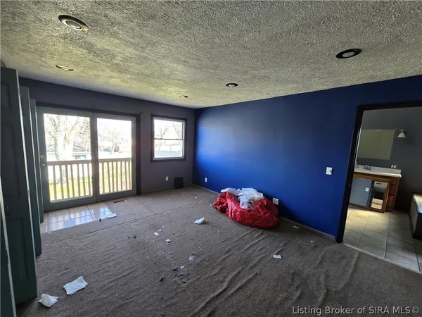 $155,000 | 400 Grandview Drive, Salem, IN 47167