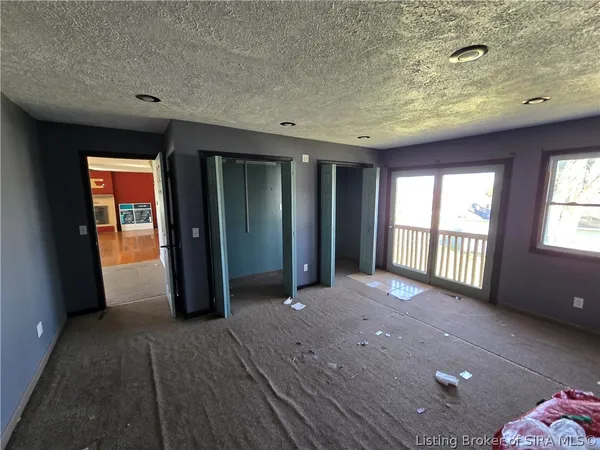 $155,000 | 400 Grandview Drive, Salem, IN 47167