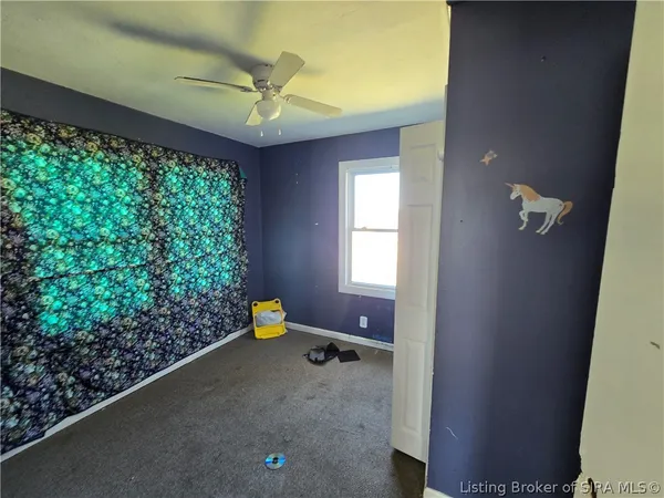 $155,000 | 400 Grandview Drive, Salem, IN 47167