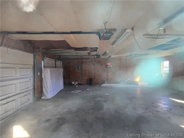 $155,000 | 400 Grandview Drive, Salem, IN 47167