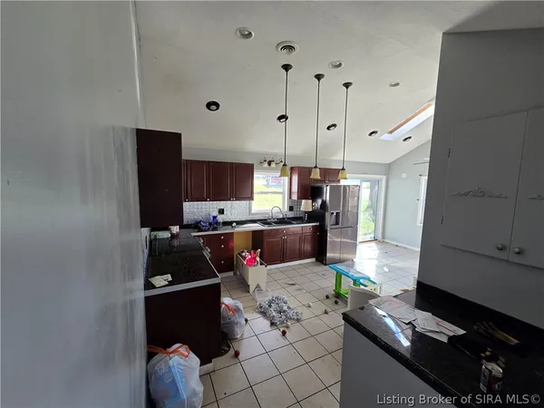 $155,000 | 400 Grandview Drive, Salem, IN 47167