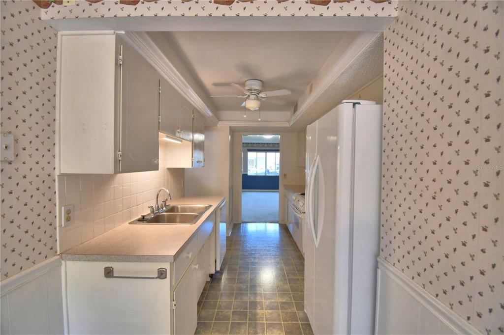 2216 Starboard Road Winter Haven, FL 33881 - Photo 22 of 56