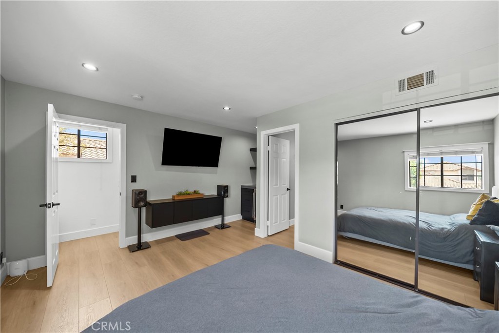 749 Congressional Road Simi Valley, CA 93065 - Photo 21 of 31
