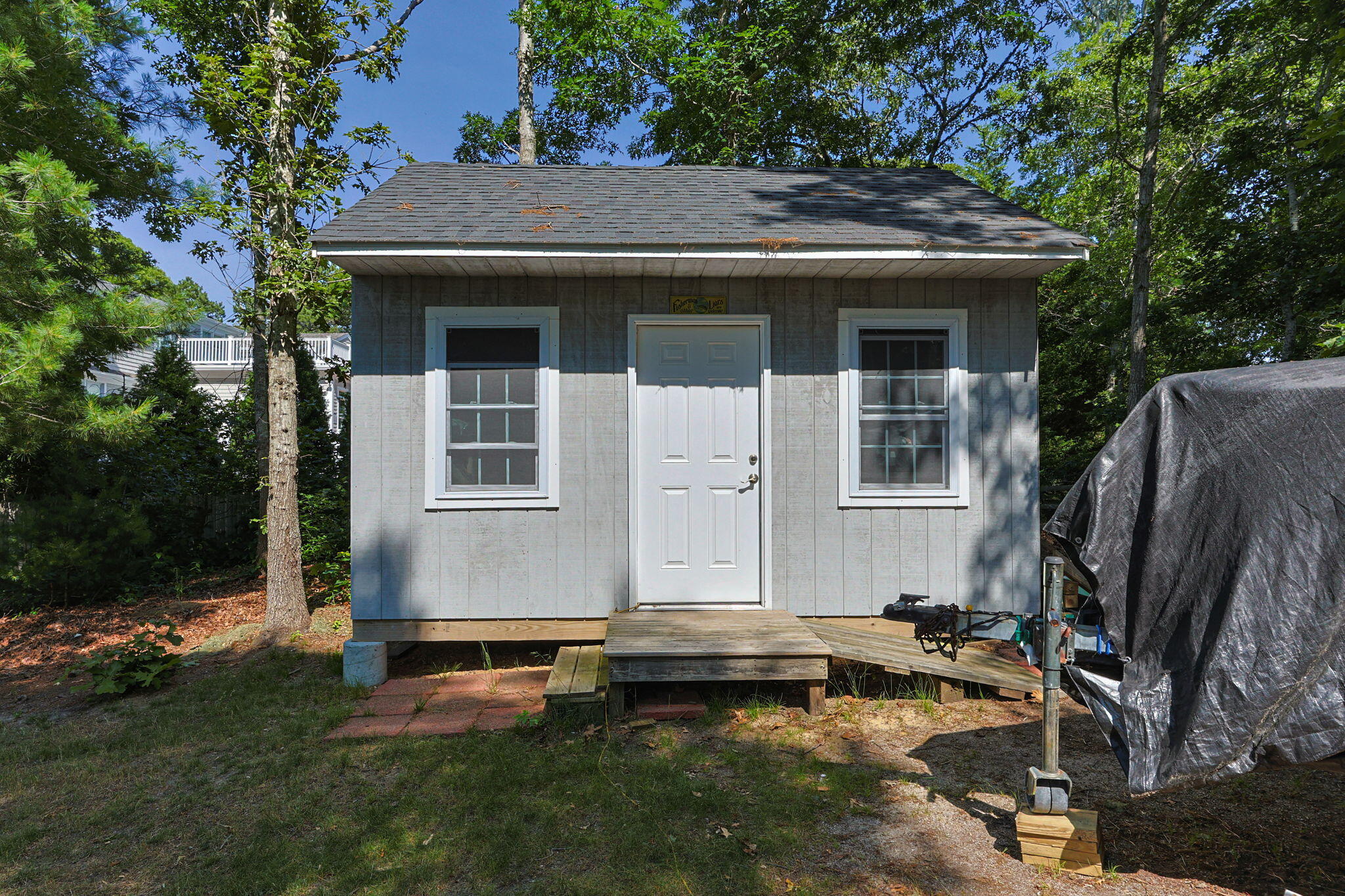 9 Packet Landing Orleans, MA 02653 - Photo 70 of 80 12-web-or-mls-9-packet-landing